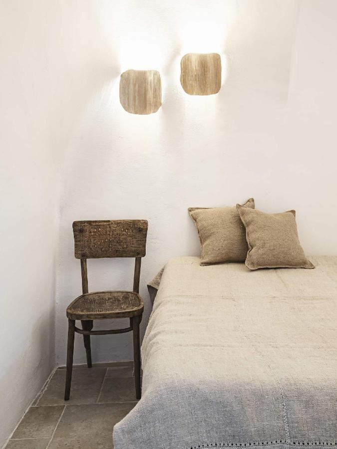 Bed and Breakfast Trulli Del Bosco Alberobello Zewnętrze zdjęcie