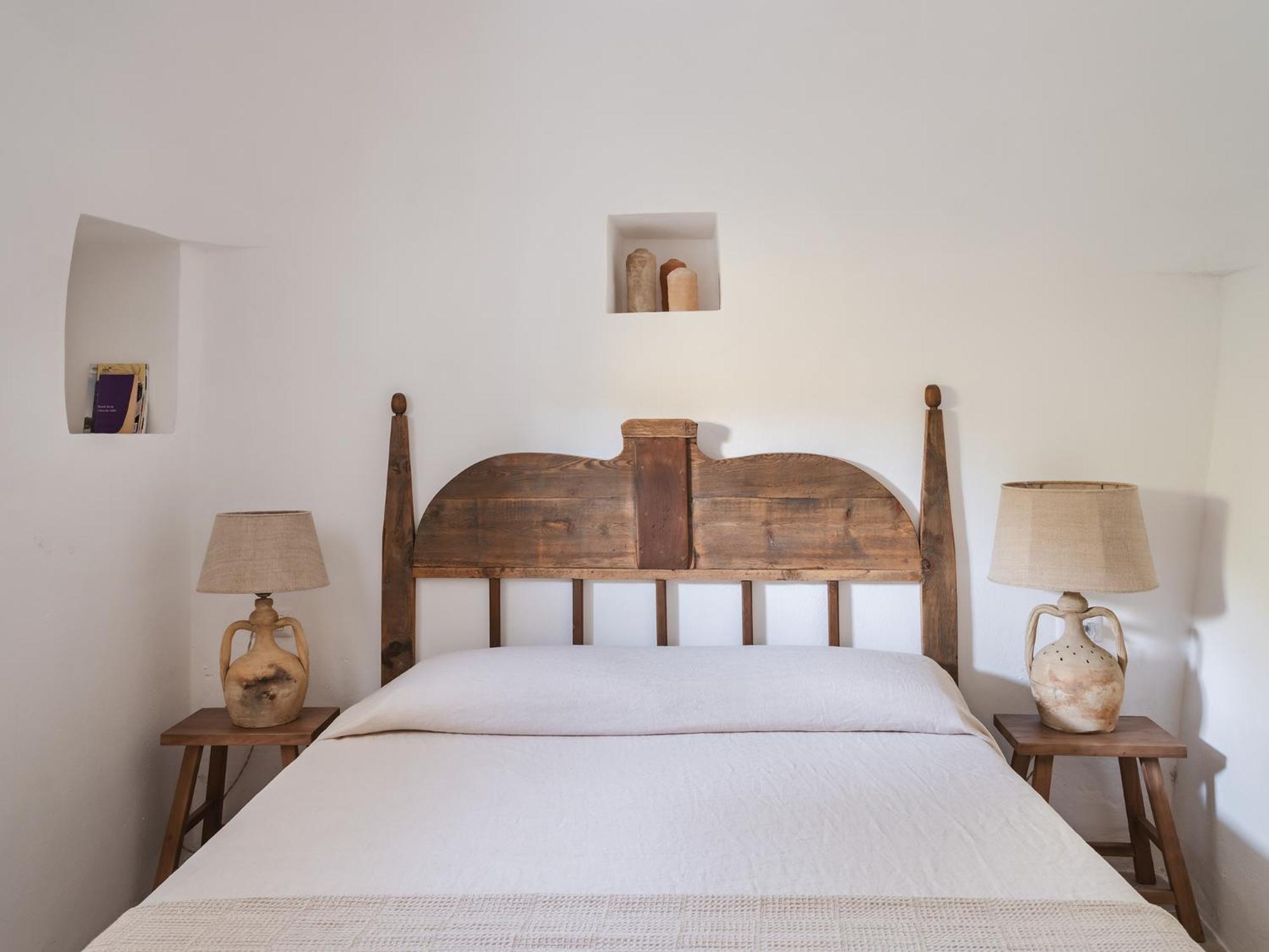 Bed and Breakfast Trulli Del Bosco Alberobello Zewnętrze zdjęcie