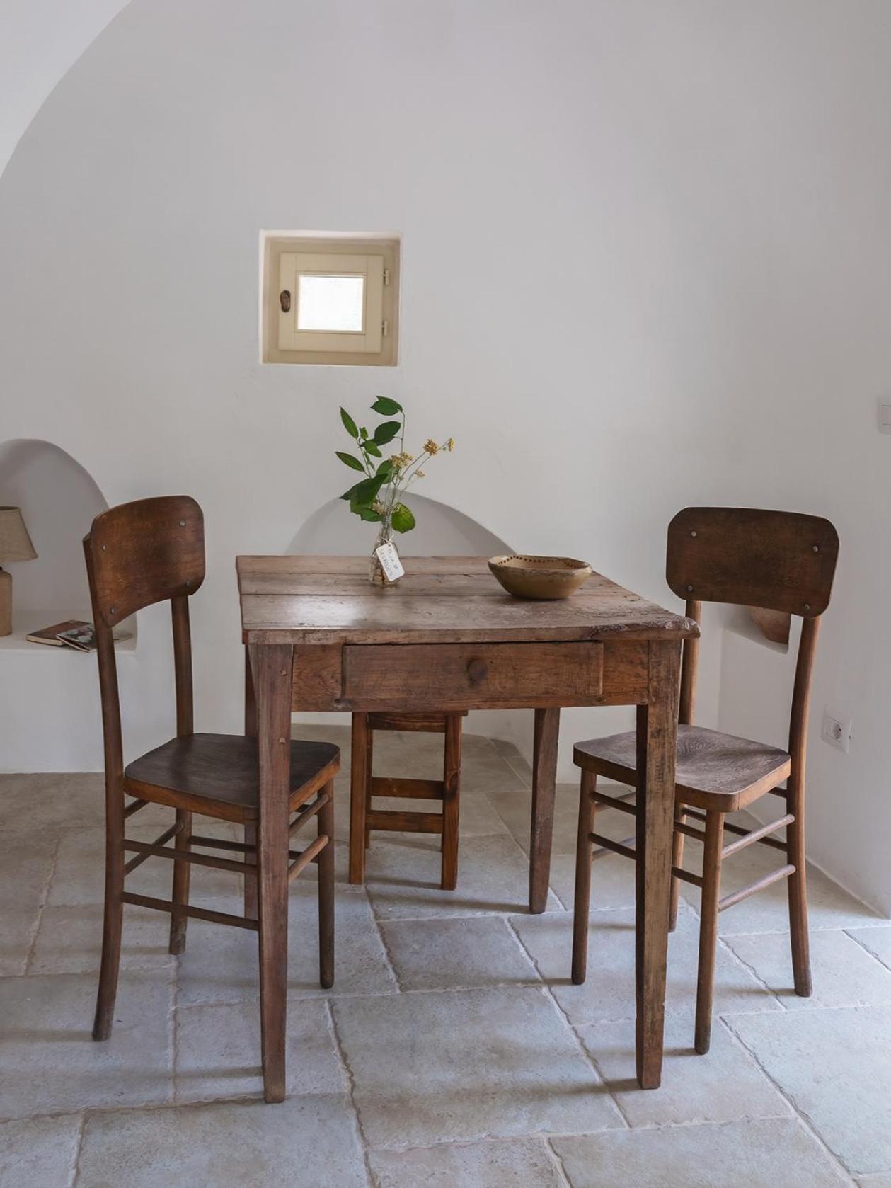 Bed and Breakfast Trulli Del Bosco Alberobello Zewnętrze zdjęcie