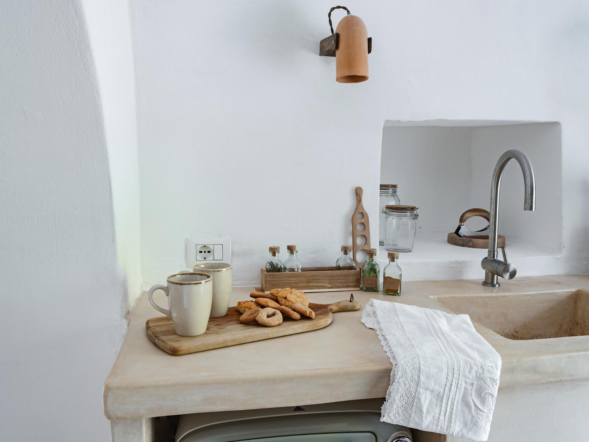 Bed and Breakfast Trulli Del Bosco Alberobello Zewnętrze zdjęcie