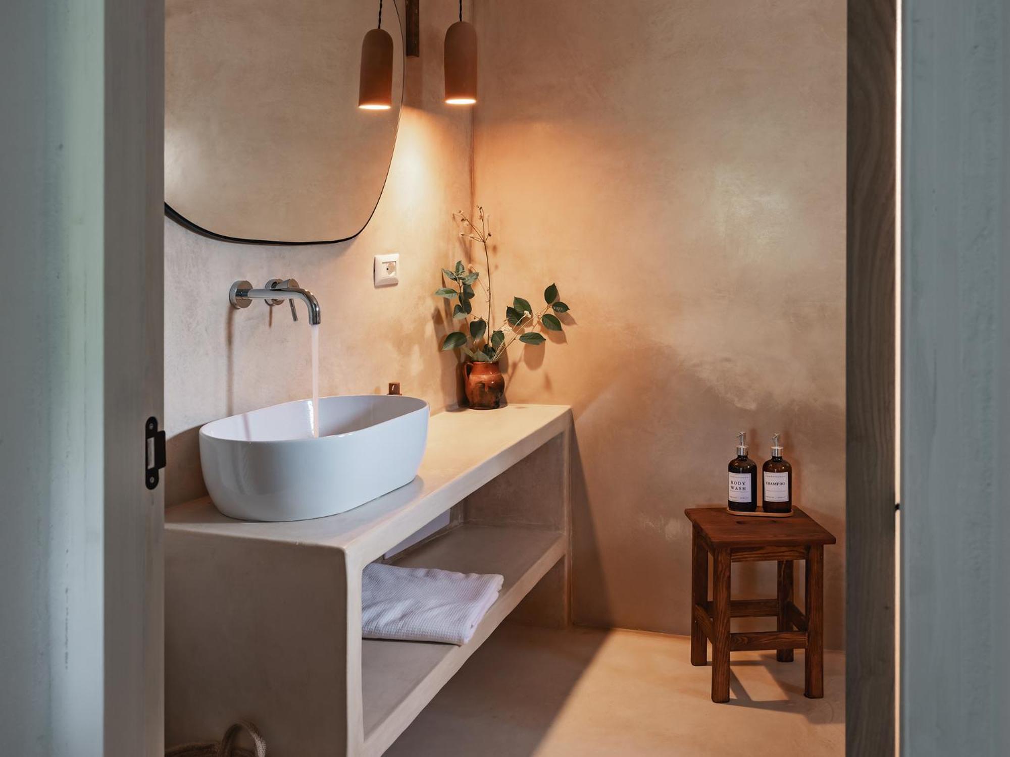 Bed and Breakfast Trulli Del Bosco Alberobello Zewnętrze zdjęcie